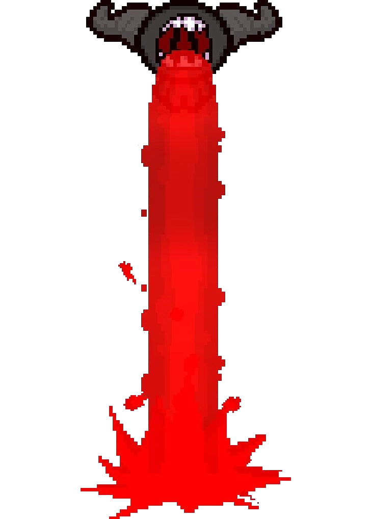azazel