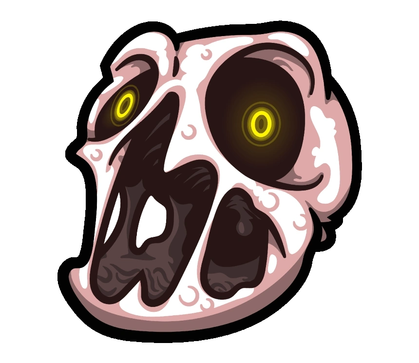 delirium